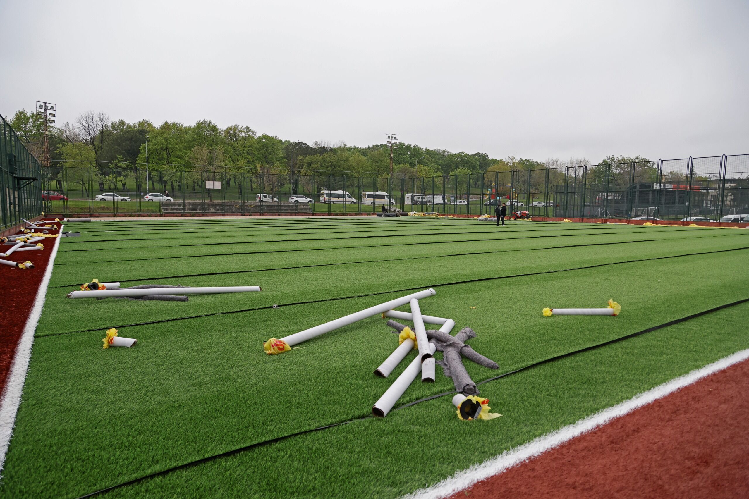 37120 M T Y5 Z W I1 M D 2