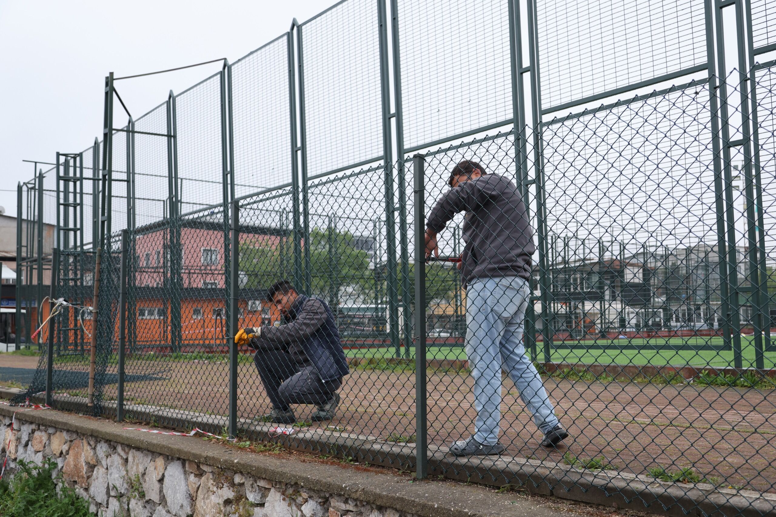 37120 M T Y5 Z W I1 M D 4