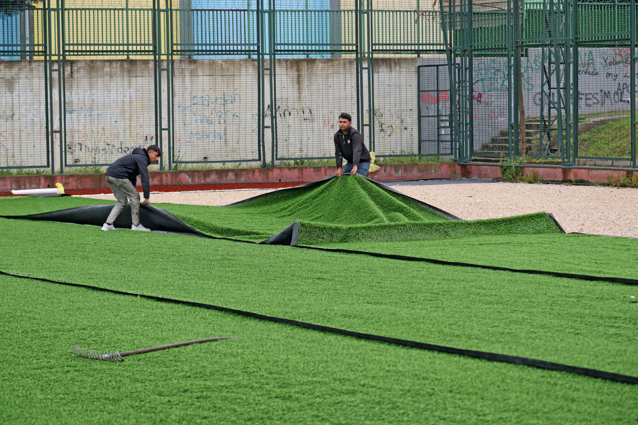 37120 M T Y5 Z W I1 M D