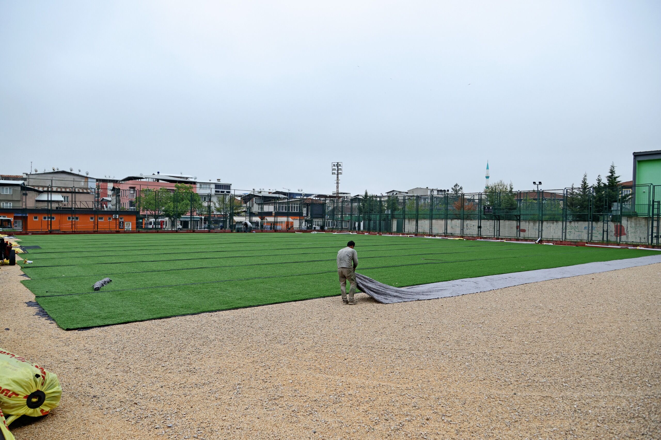 37120 Mty5Zwi1Md 3 (1)