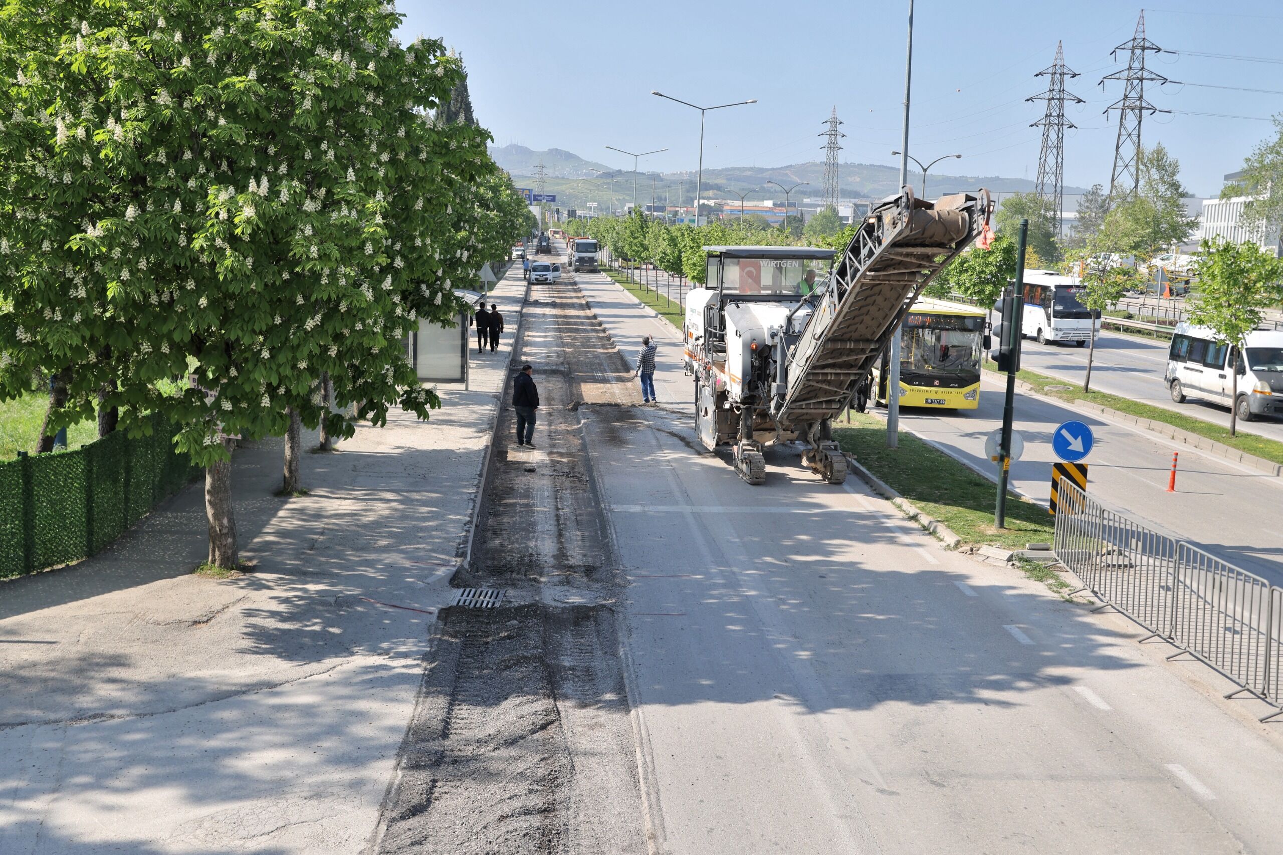 37128 M T Y5 Zj A5 N D 1