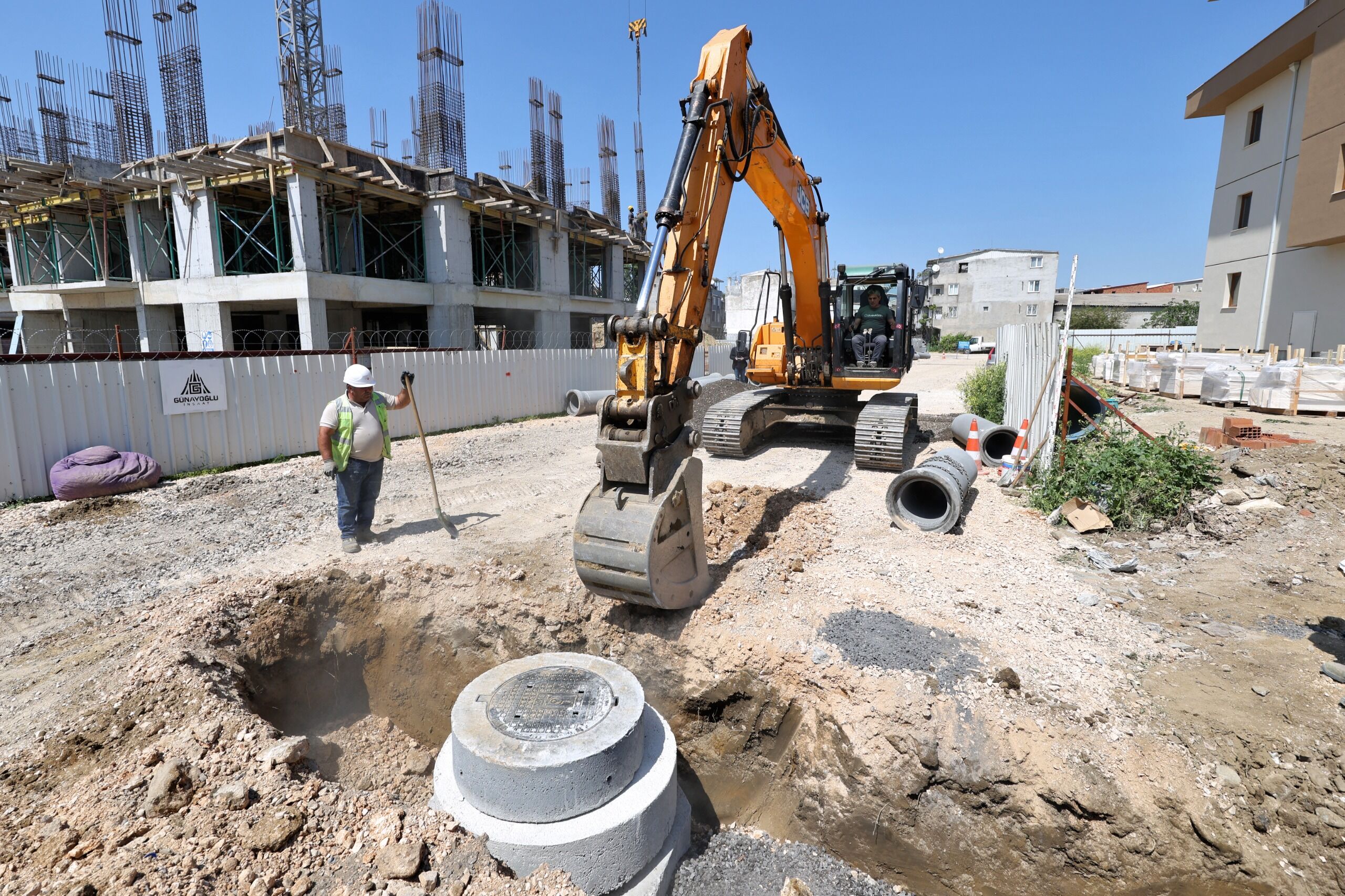 37130 M T Y5 Zj Fi M D 1