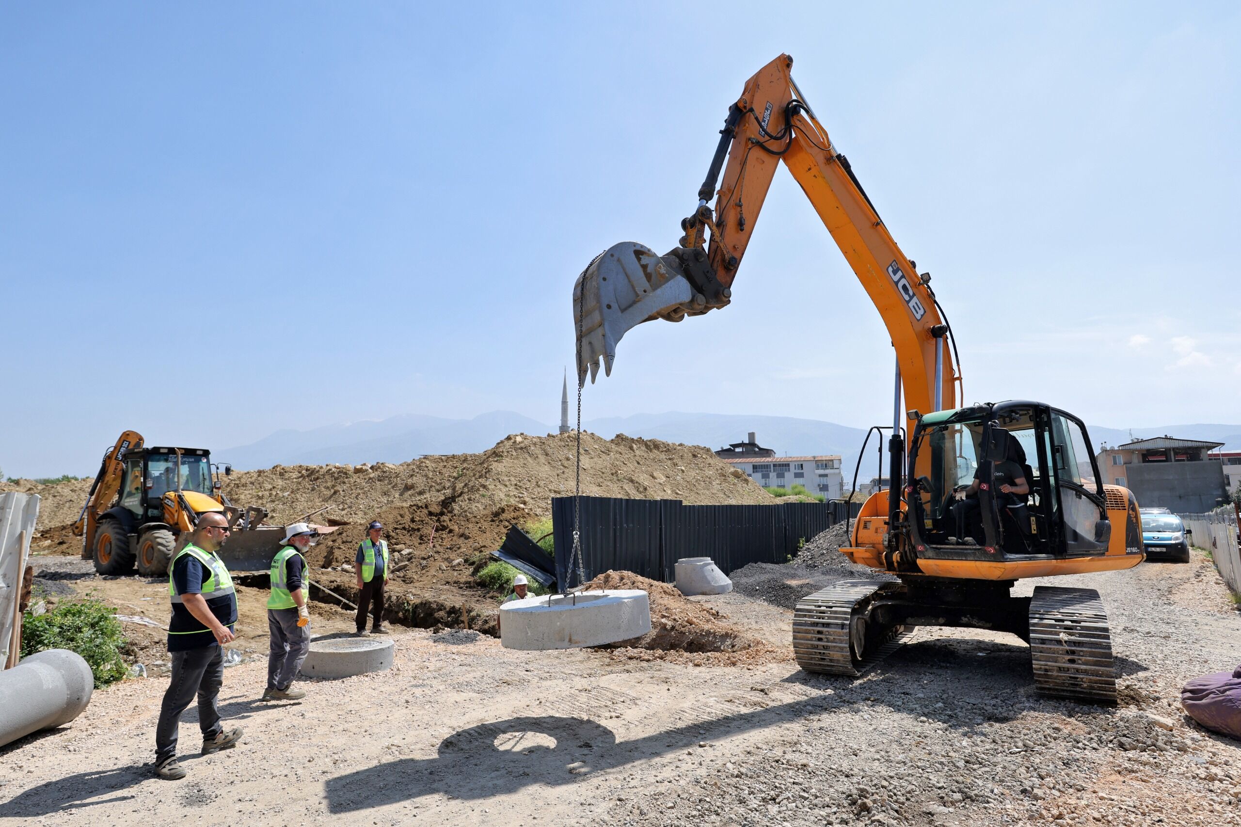 37130 M T Y5 Zj Fi M D 2