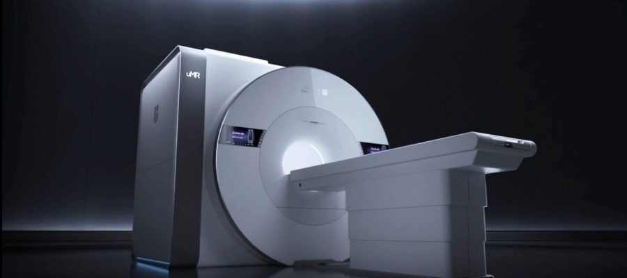 3A01Ea2C Ad08 4467 B4Fd 68Cbde23F5C6 (1)-1