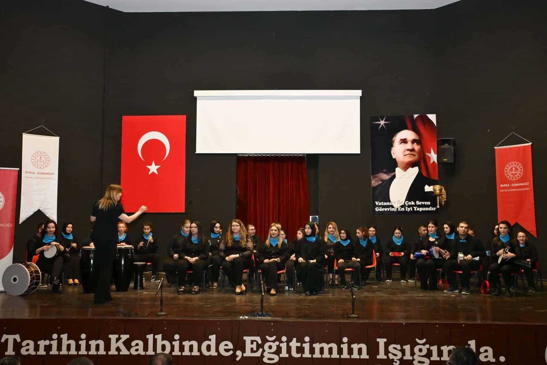 3Ff8Cc94B9Ce932374613949F8A0Df59