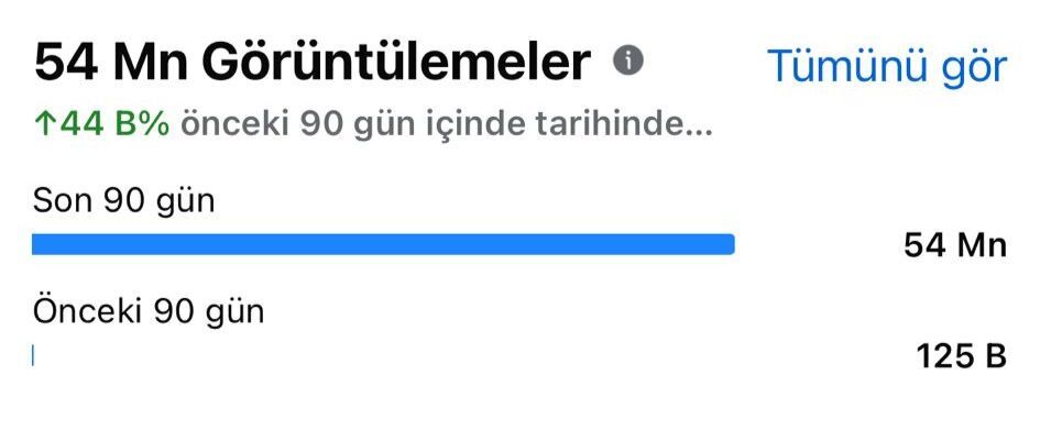 4C860Fb2 Dbbf 4A8D B1Cf A5414Aa12290