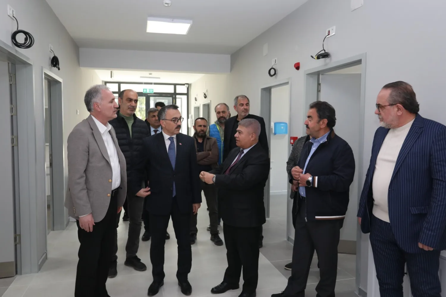 4F829C1E5F4642D2B3Be5E1B9F92Add0011Aaa44