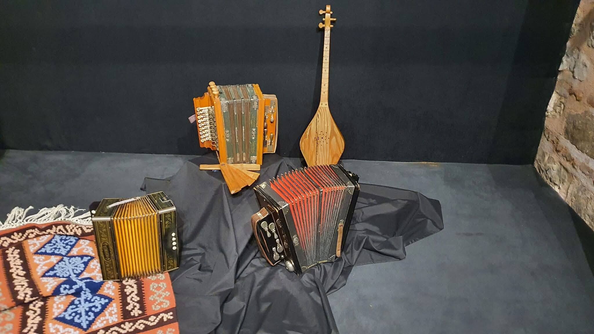 668214171 35883975741201952 2970545149719131038 N