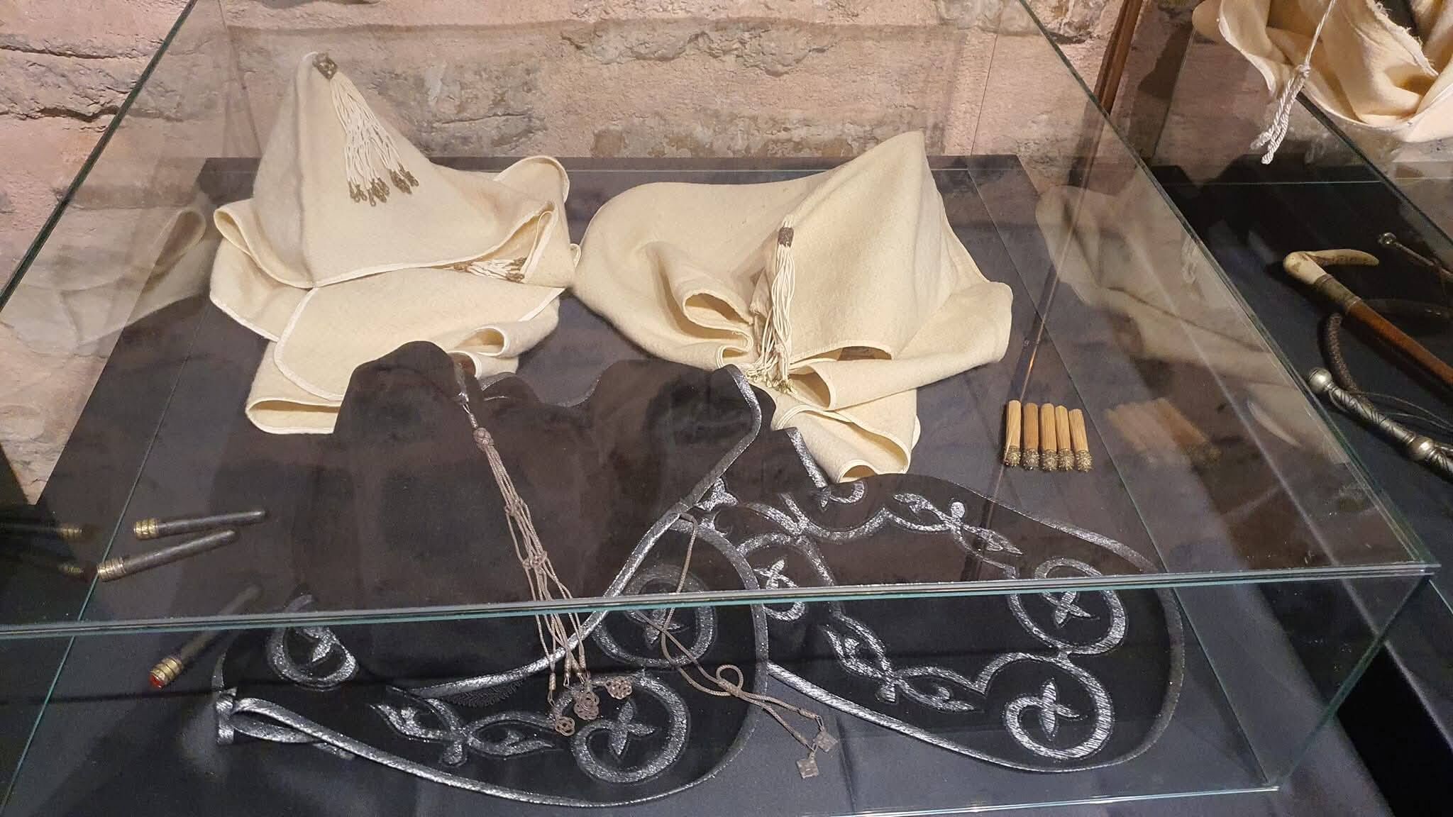 669419011 35883973697868823 4965174847971463794 N-1