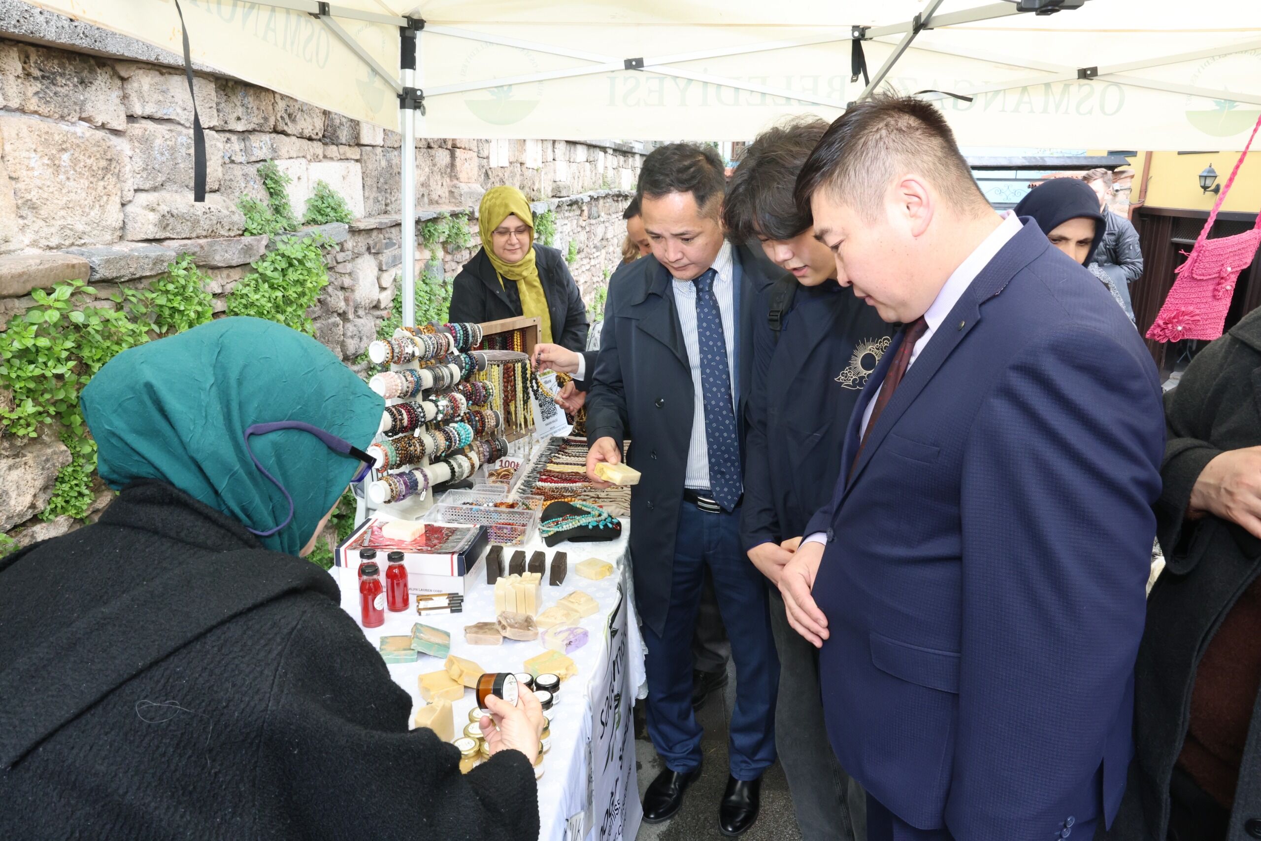 69D4Aed48F91C108633990