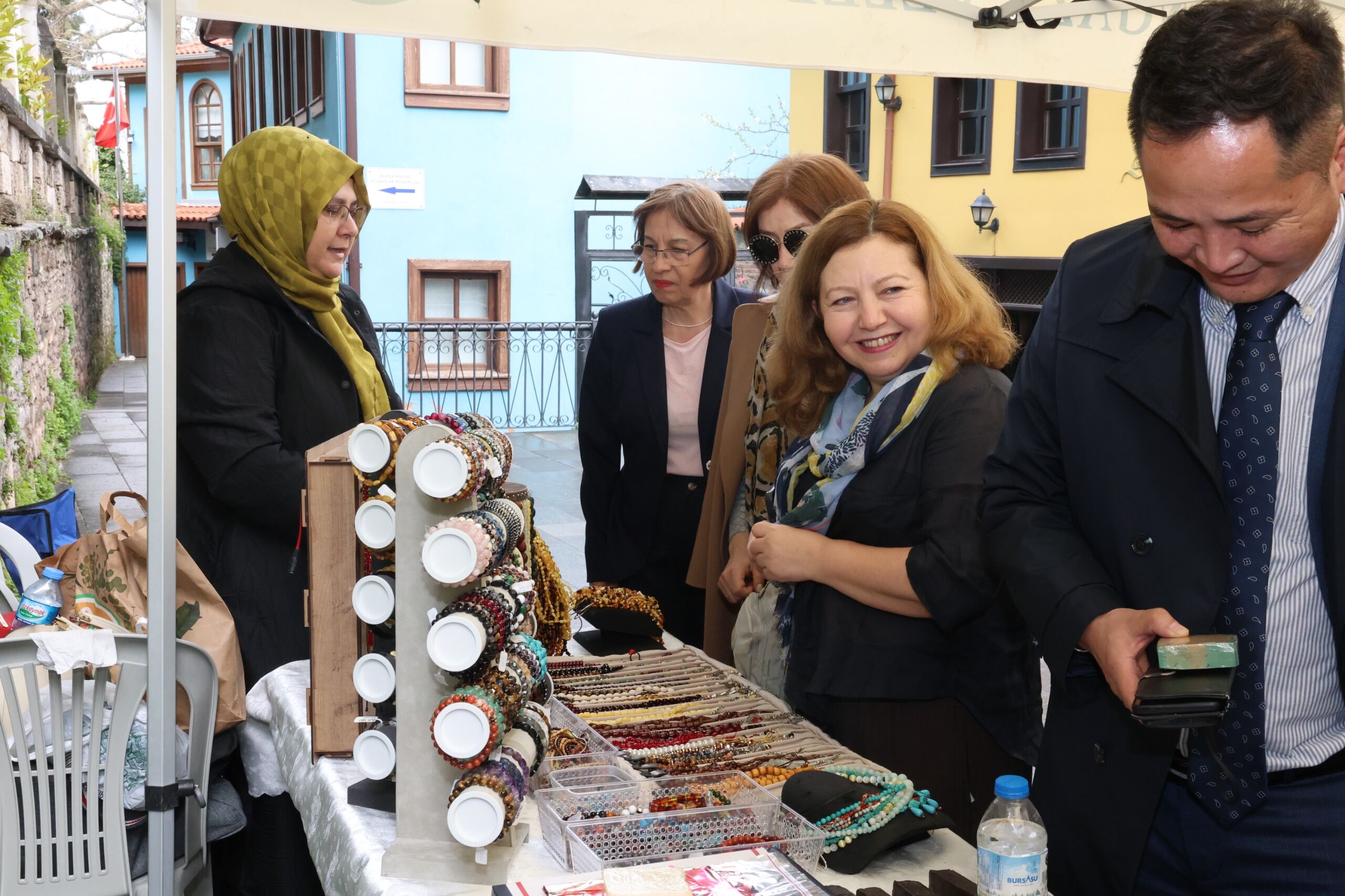 69D4Aed4B9B2D158559599