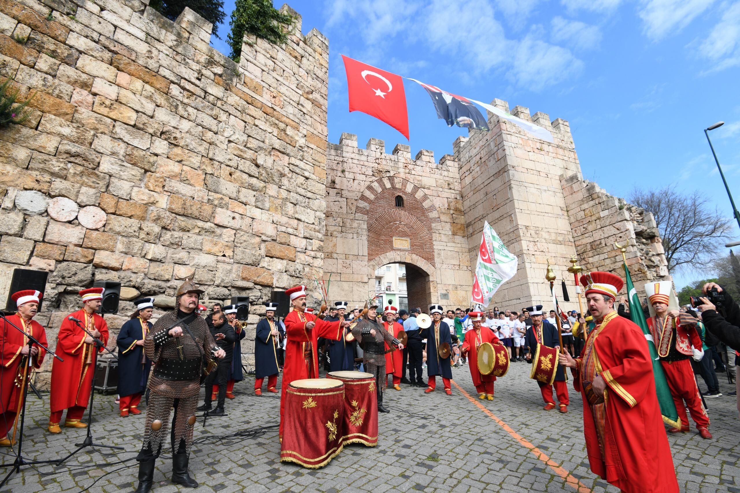 69Db742A13Ed0061652589