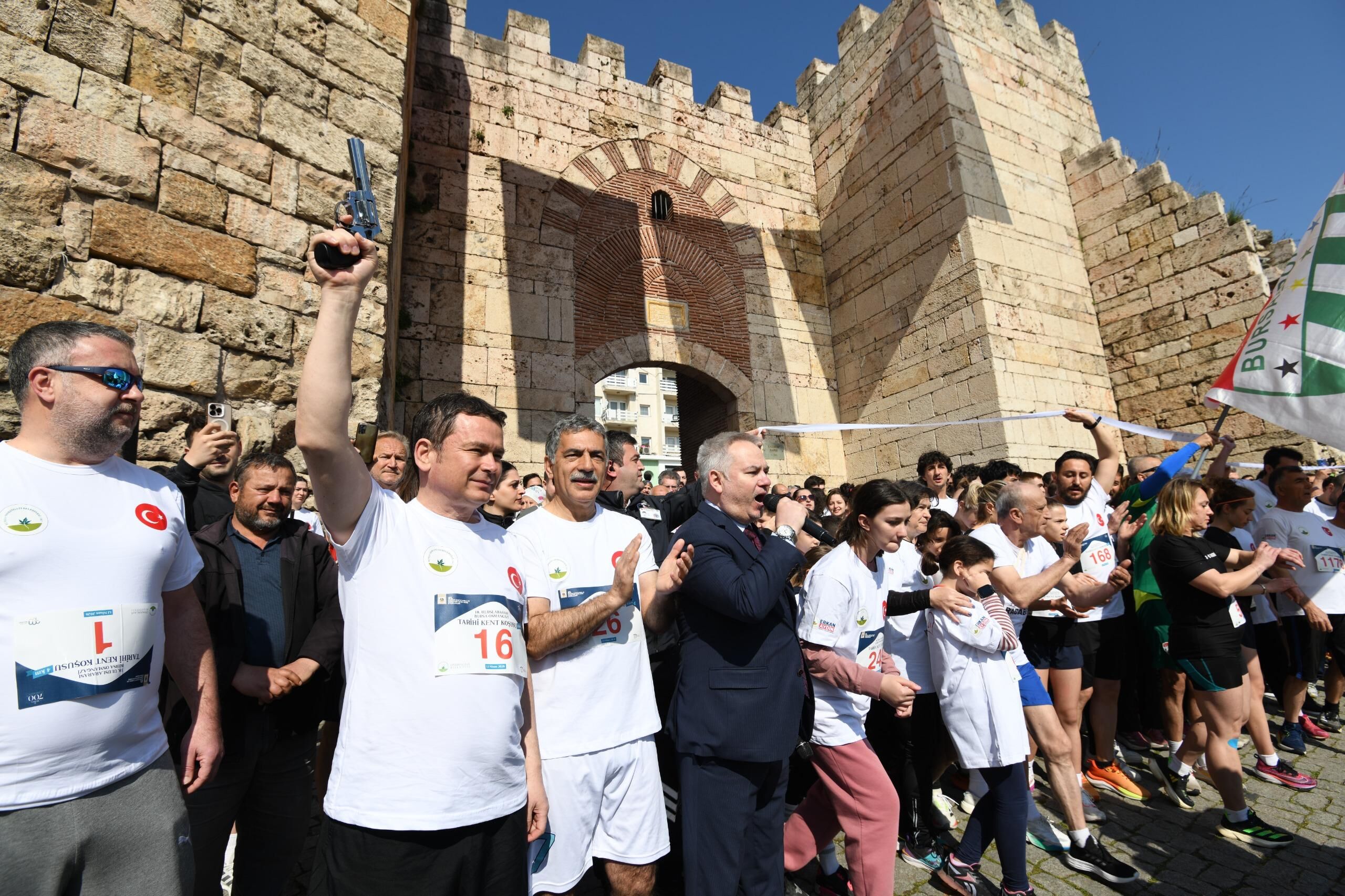 69Db742B57D06539632703