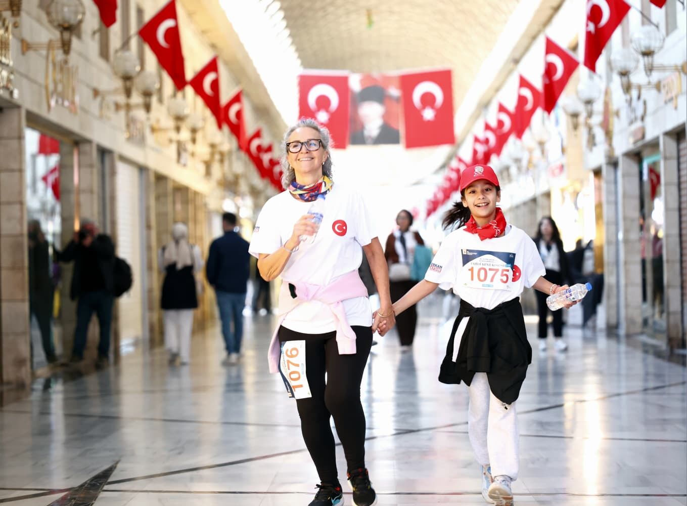 69Db742F897E1255352470