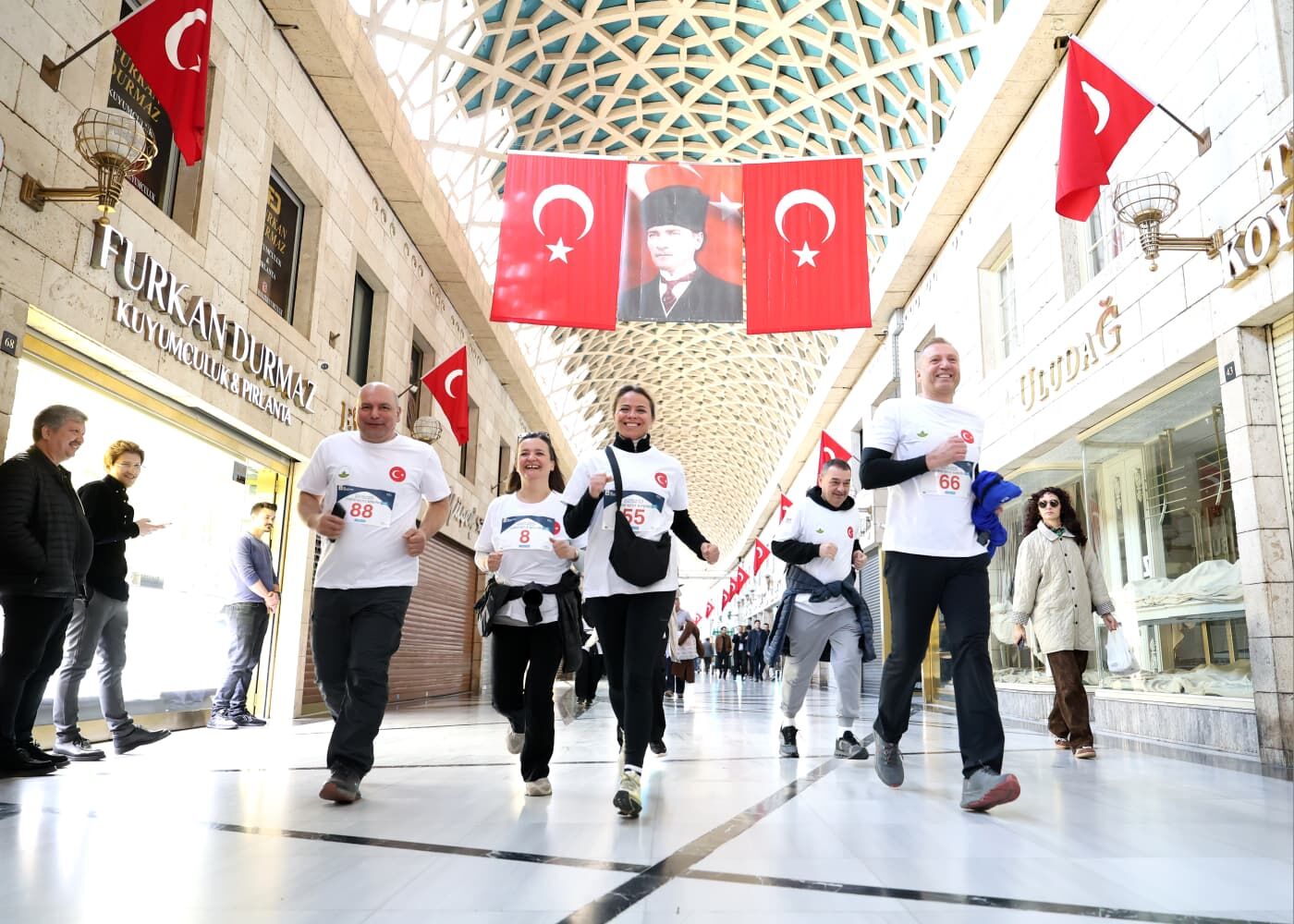 69Db742Fa35F5789406401