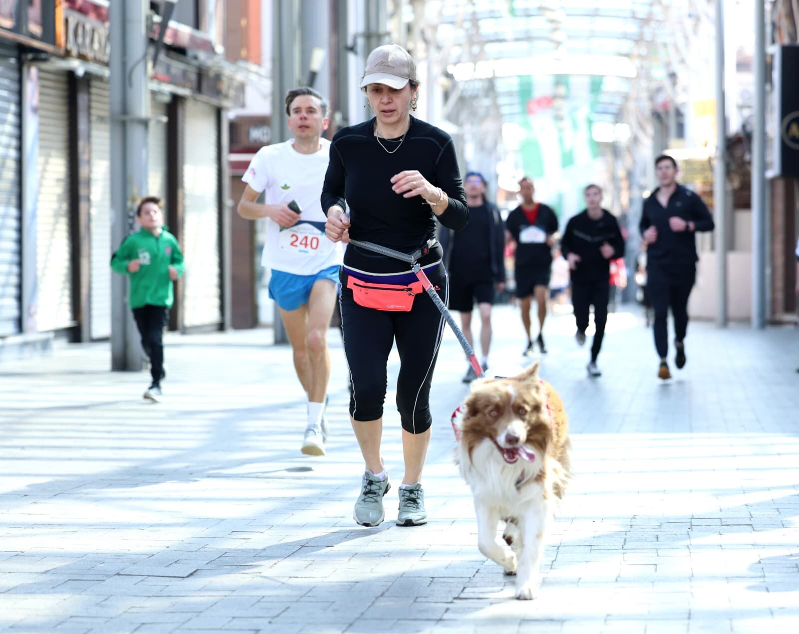 69Db7431815A8473355770