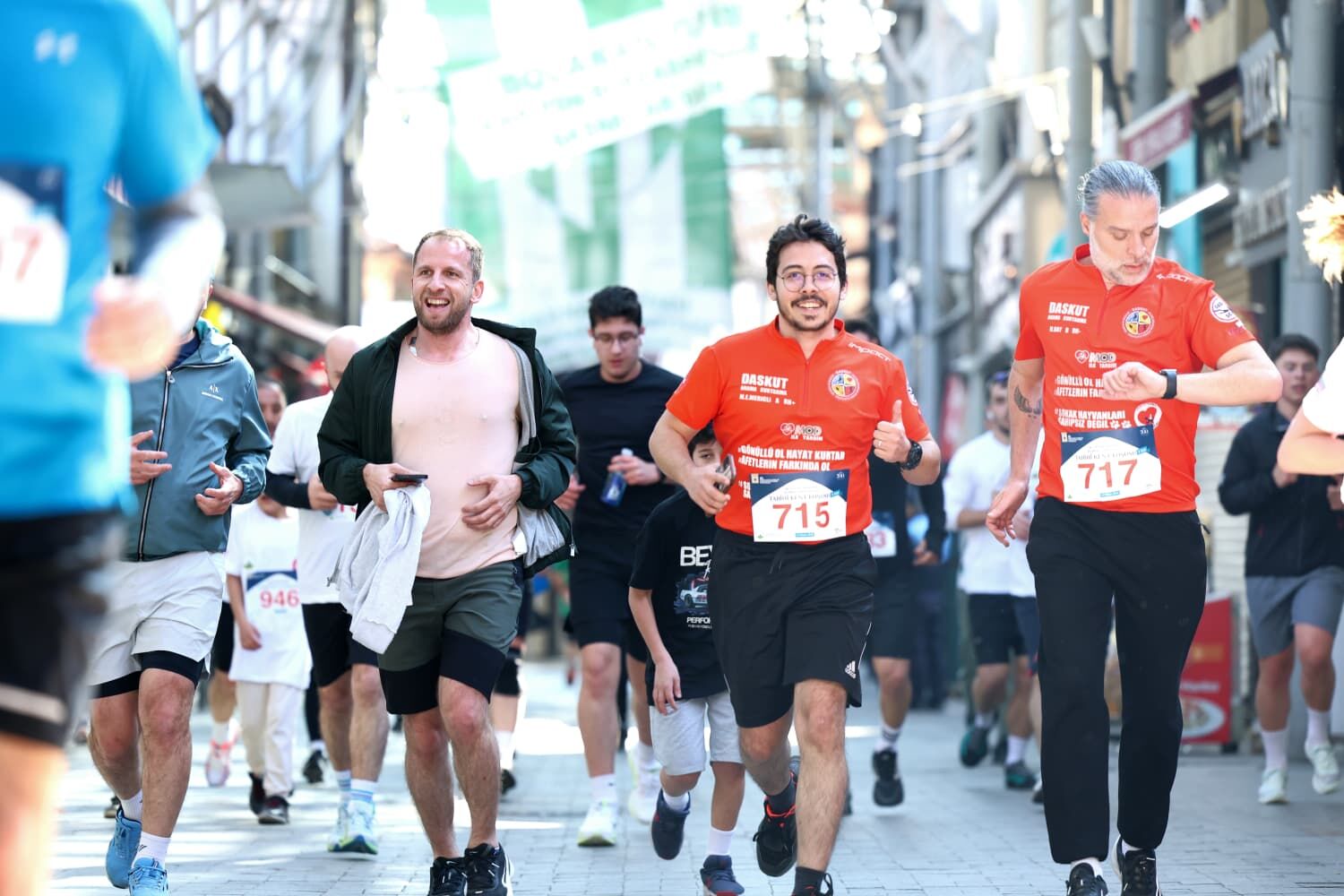 69Db7431C3123910766098