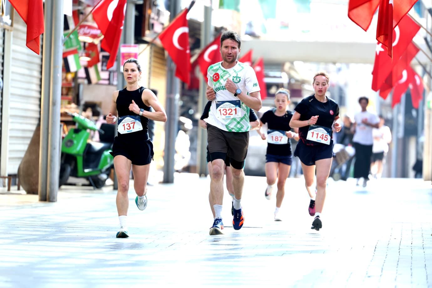 69Db74327340D832525875-1