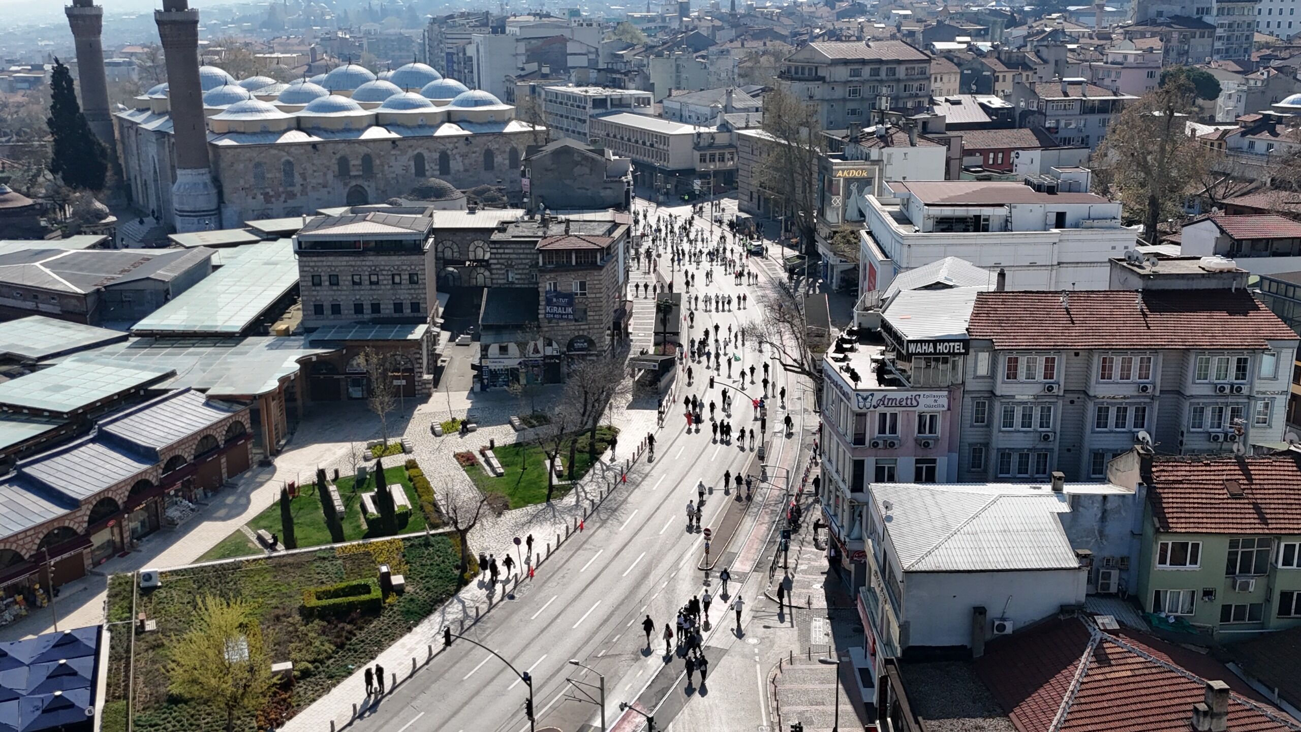 69Db7432Eea7B234132902-1