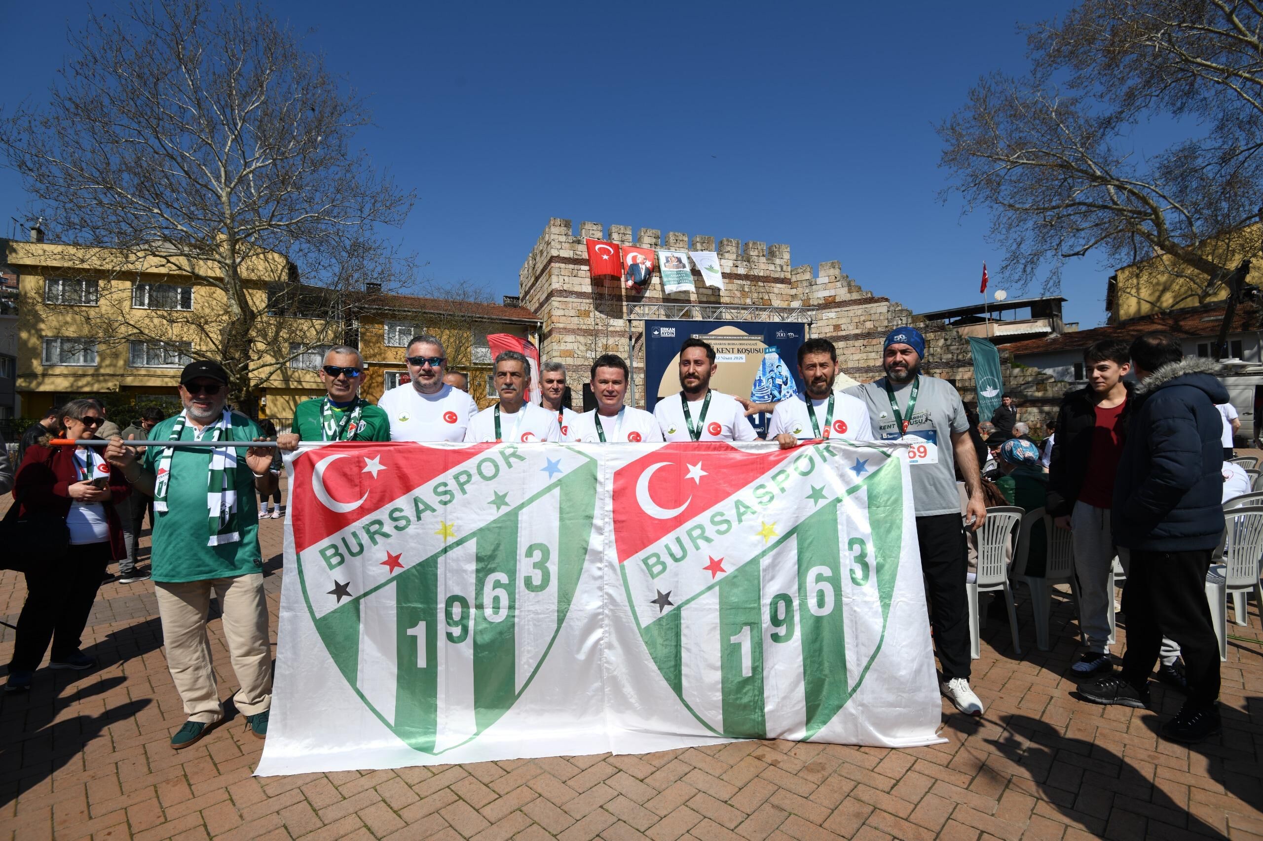 69Db7435D08A4860841020-1