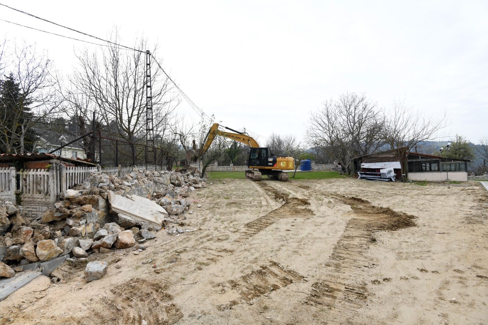 69E0A2128Bae9665559354