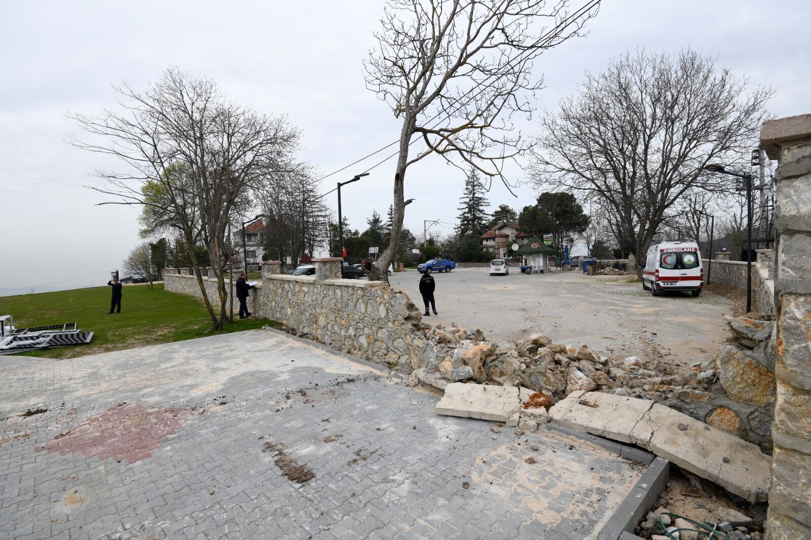 69E0A21301546697531703