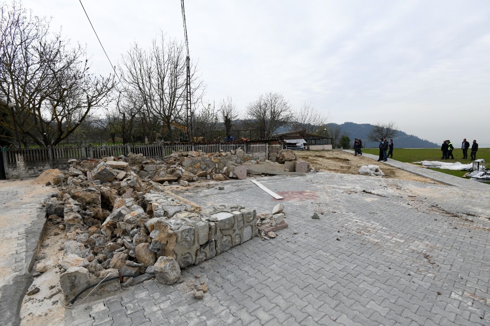 69E0A213Ce06F122571425