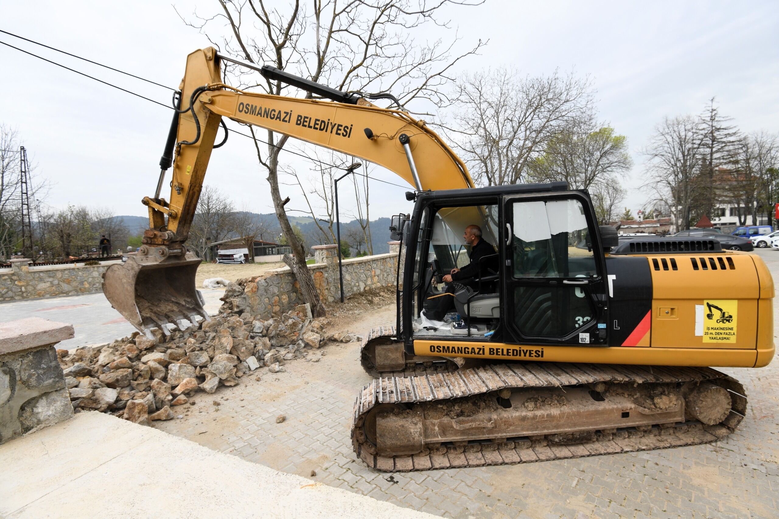 69E0A214C0877504230454