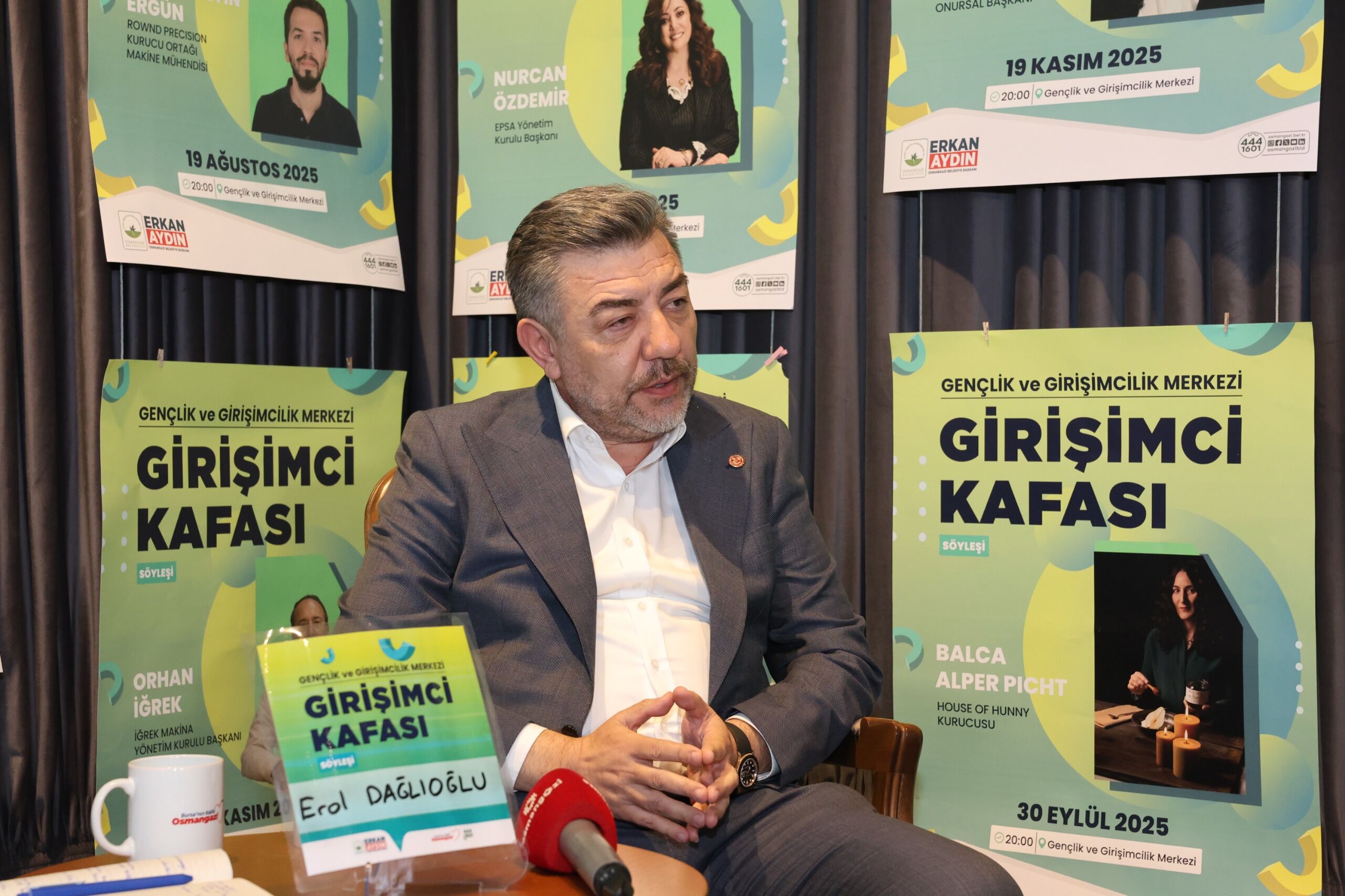 69E0C5E407Fe4480305092 (1)