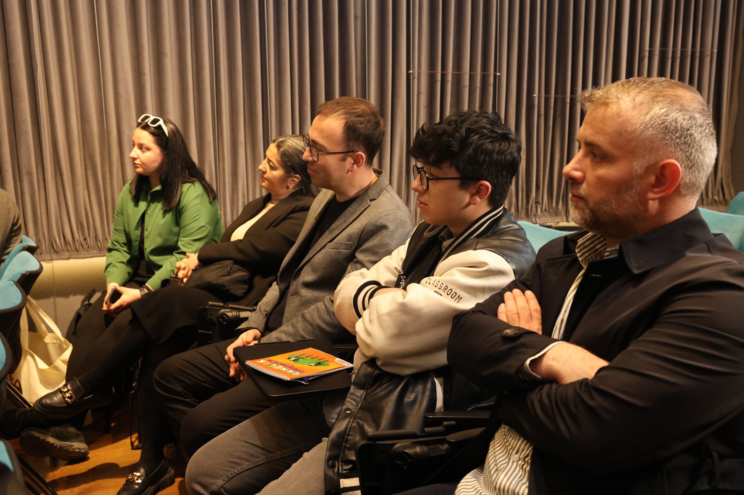 69E0C5E8F40Be151770489