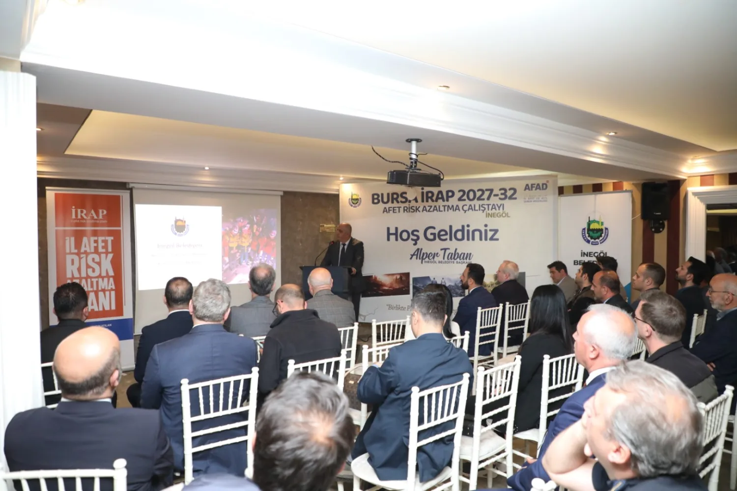 6Aa3033588Fead80B8572181695C83Decc0911E9