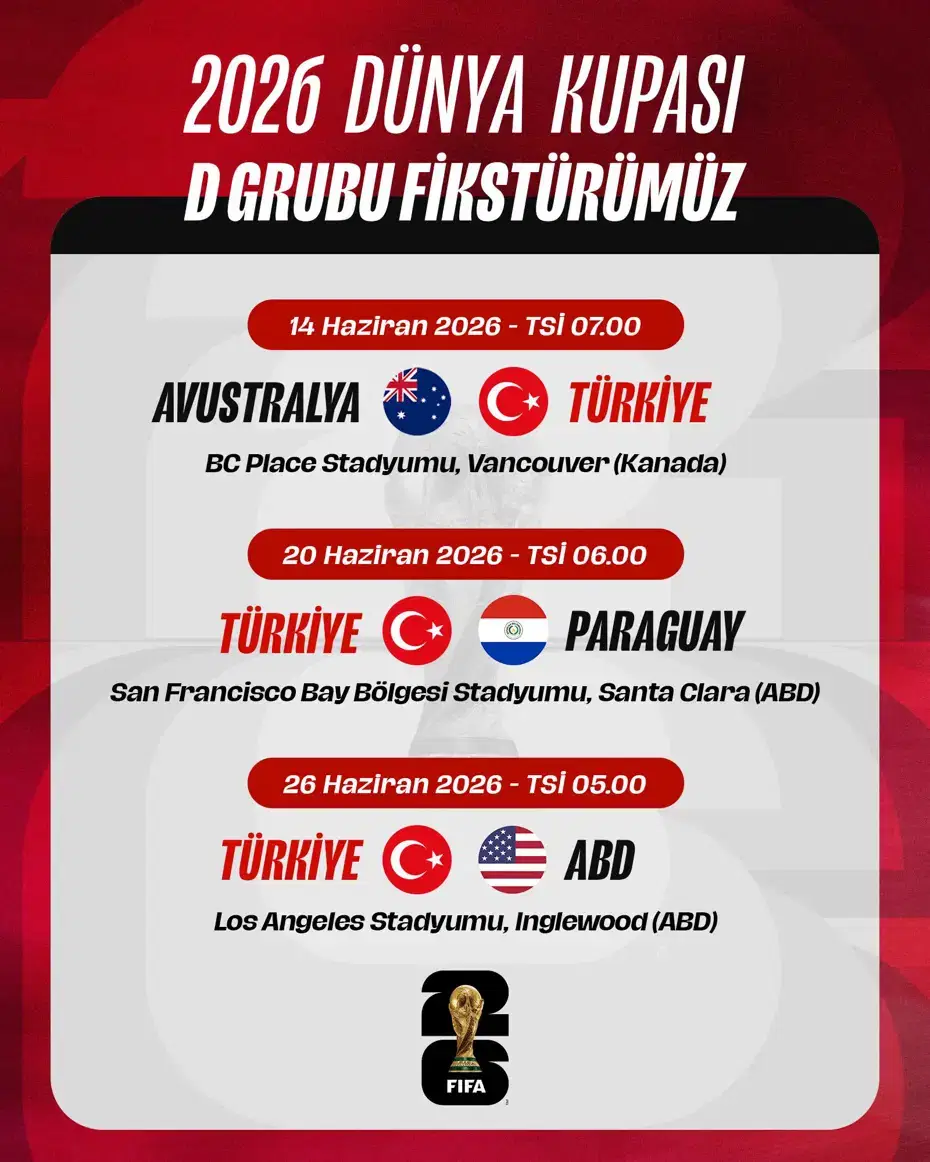 6D0Af360 320C 47F8 Bfd0 Fcddfa0D6B3F