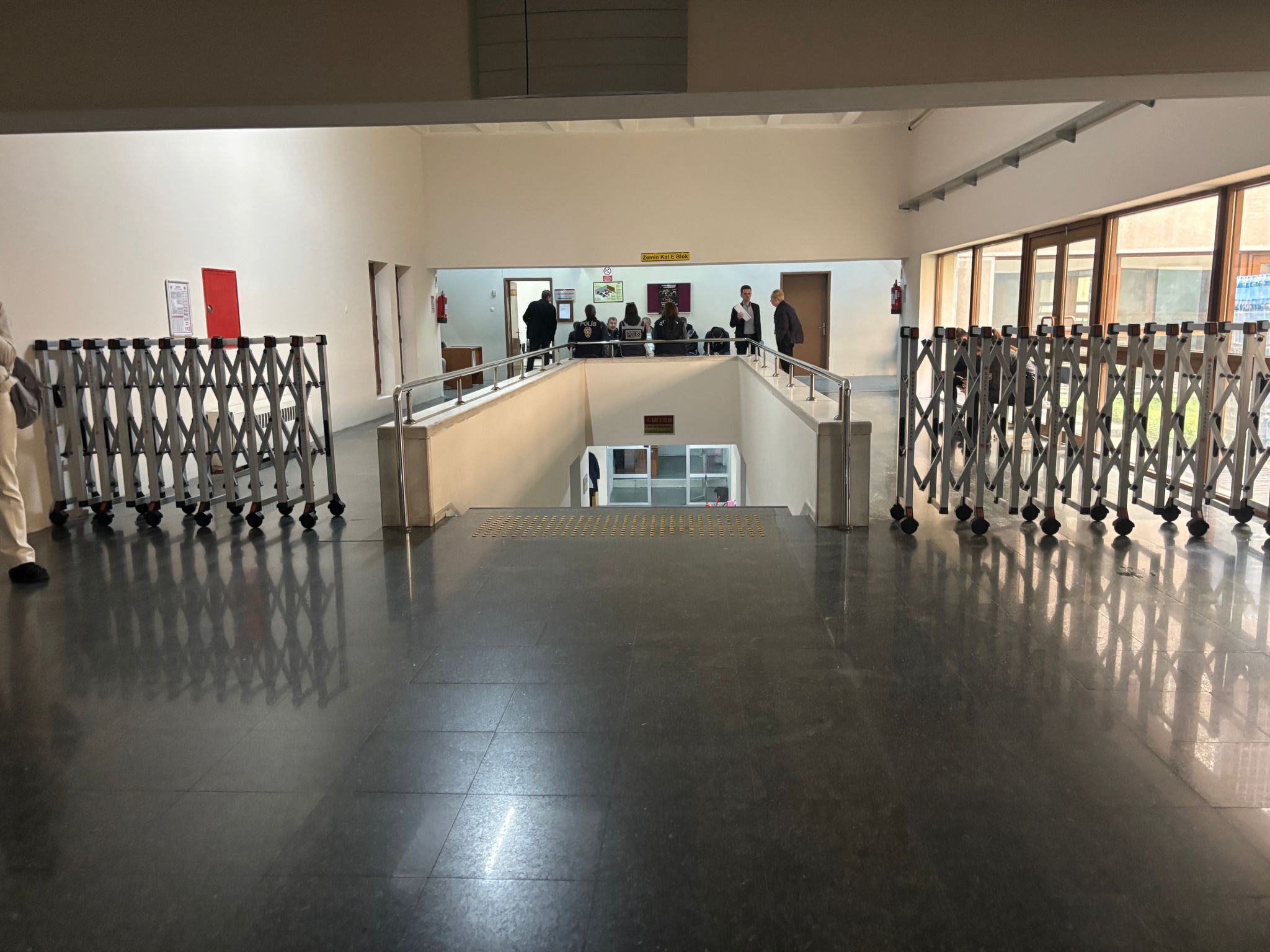 785Aed87 Eede 4Faf B540 7E088D8D3D0C