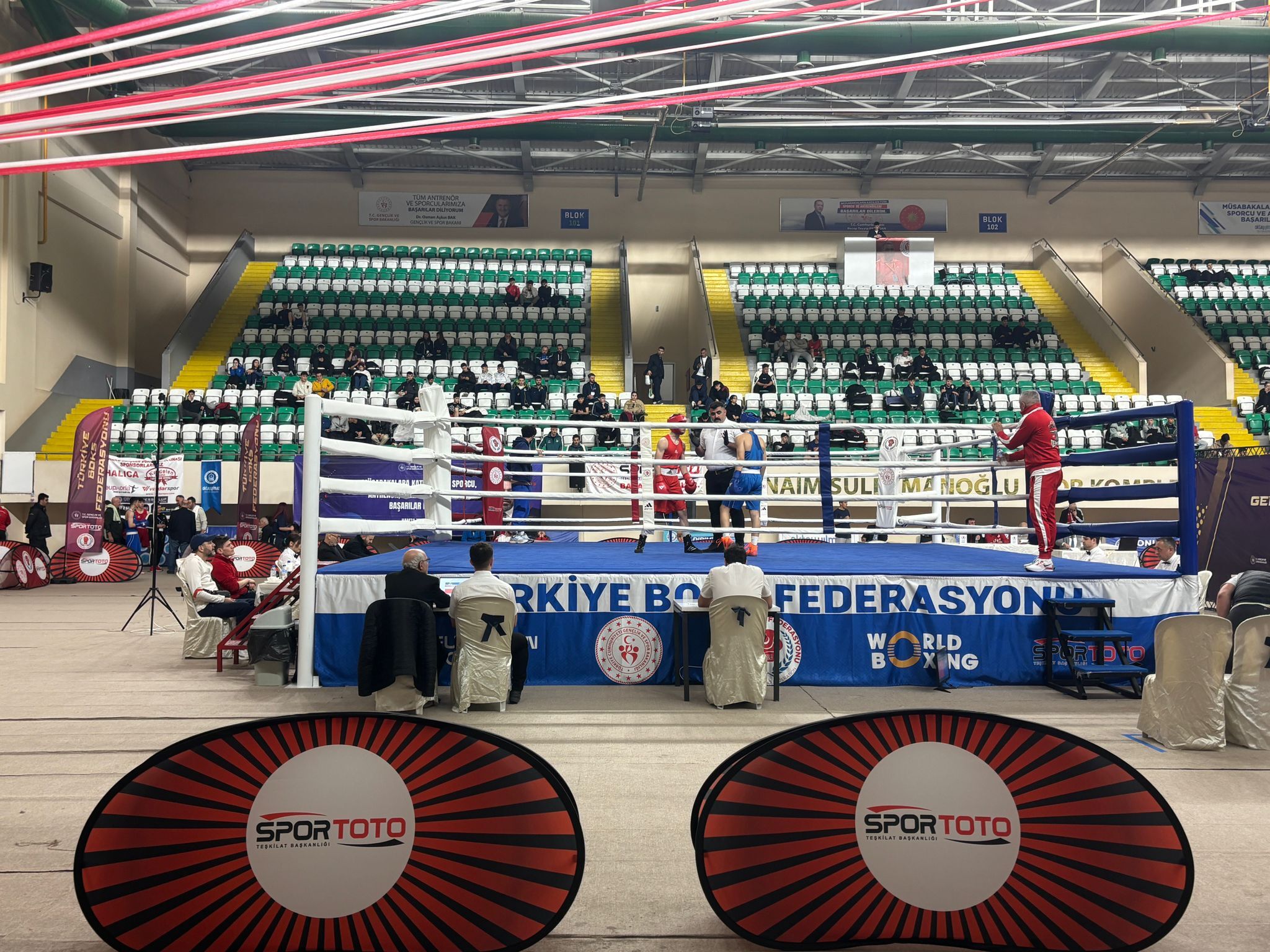 841A5702 F6A1 44A4 9C96 906C3E82Ef41