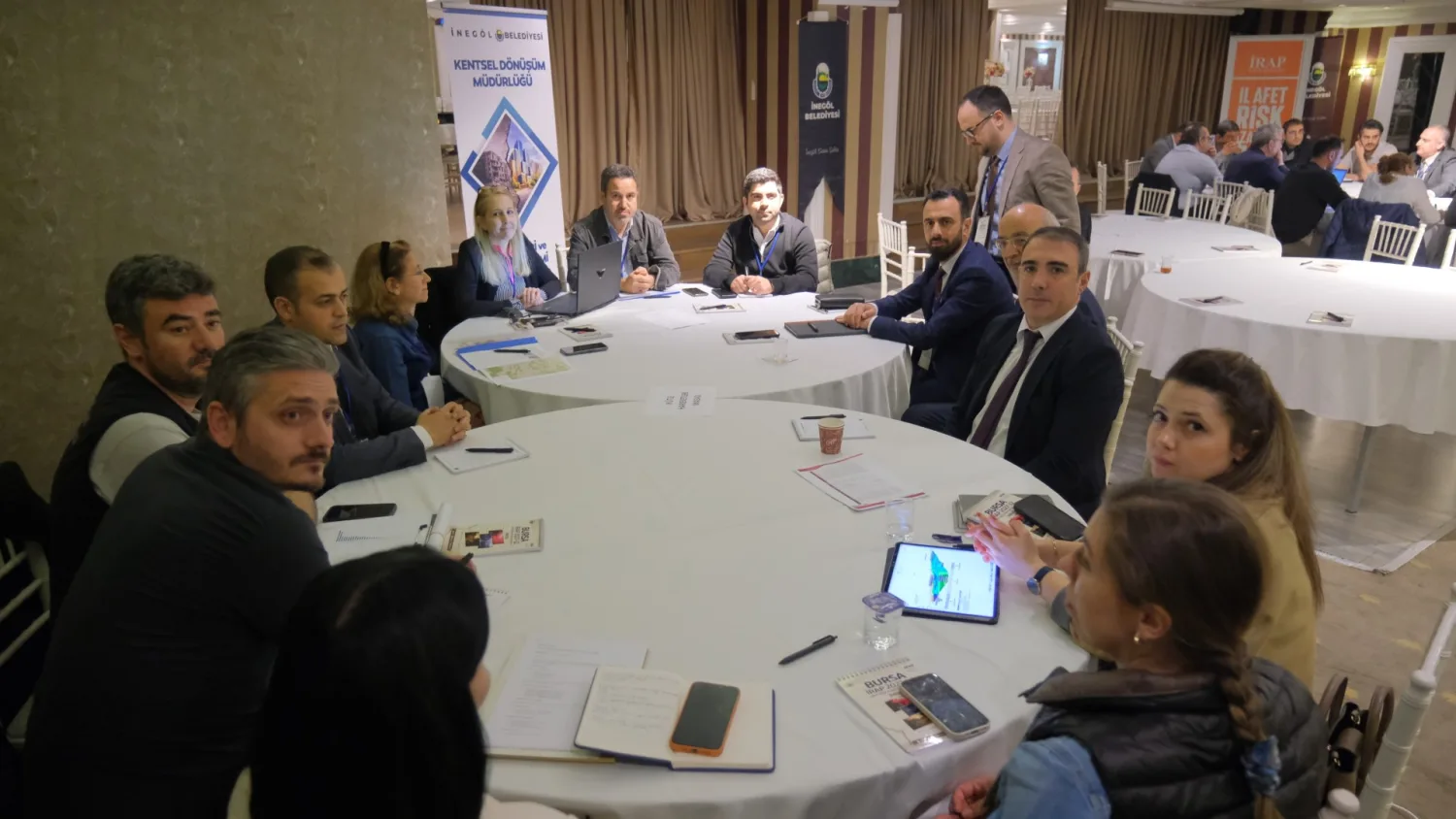 88B0Aeed3877F3441E6Ce78506F93859B73E98F3