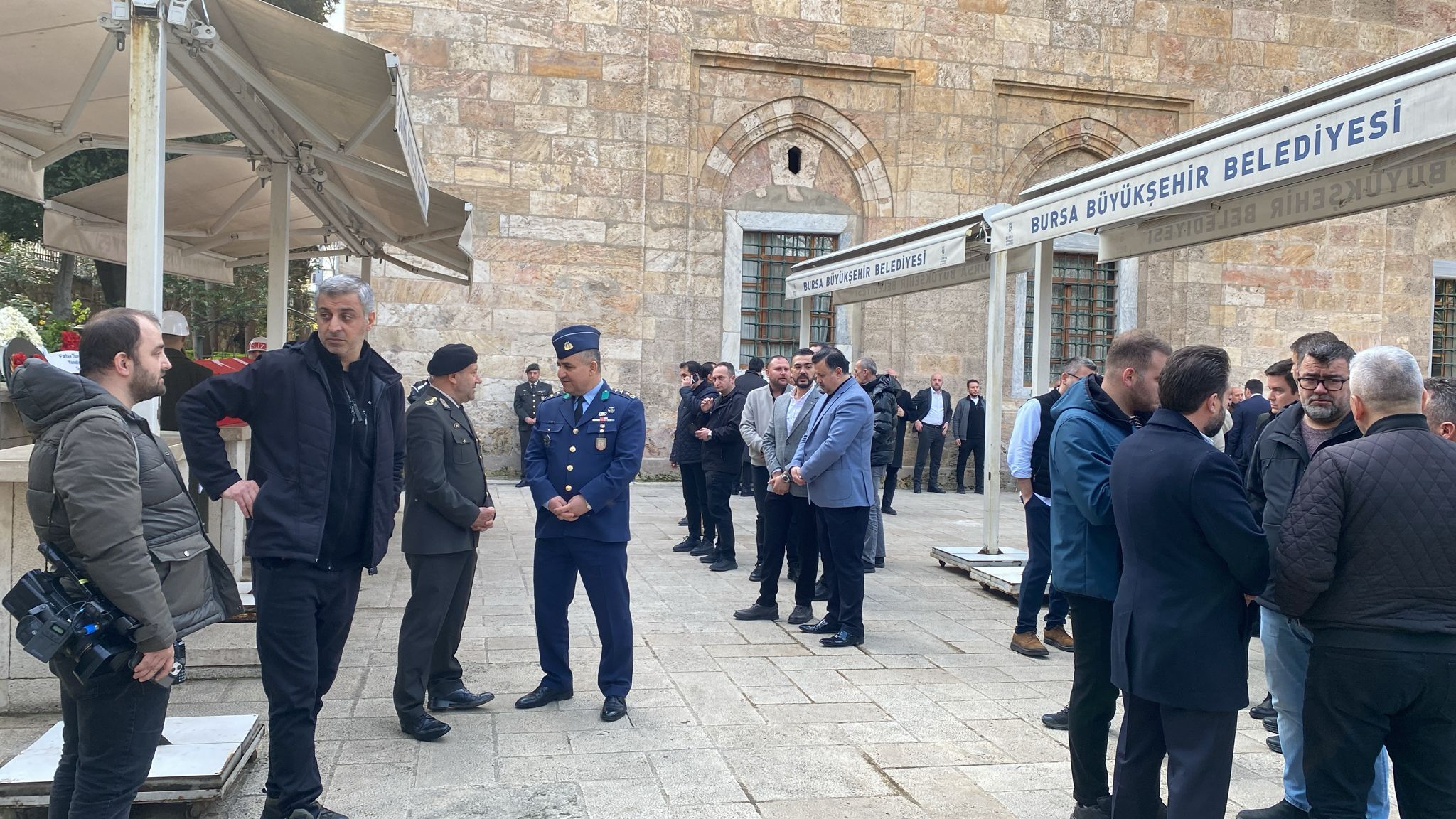 902A3347 5Dd3 47Ae 9E3C 519417B7D6De-2