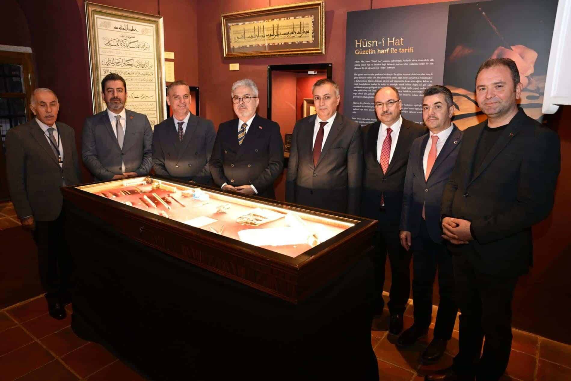 A3378Abf712D4697Fa31D7Fcf8120Ebd