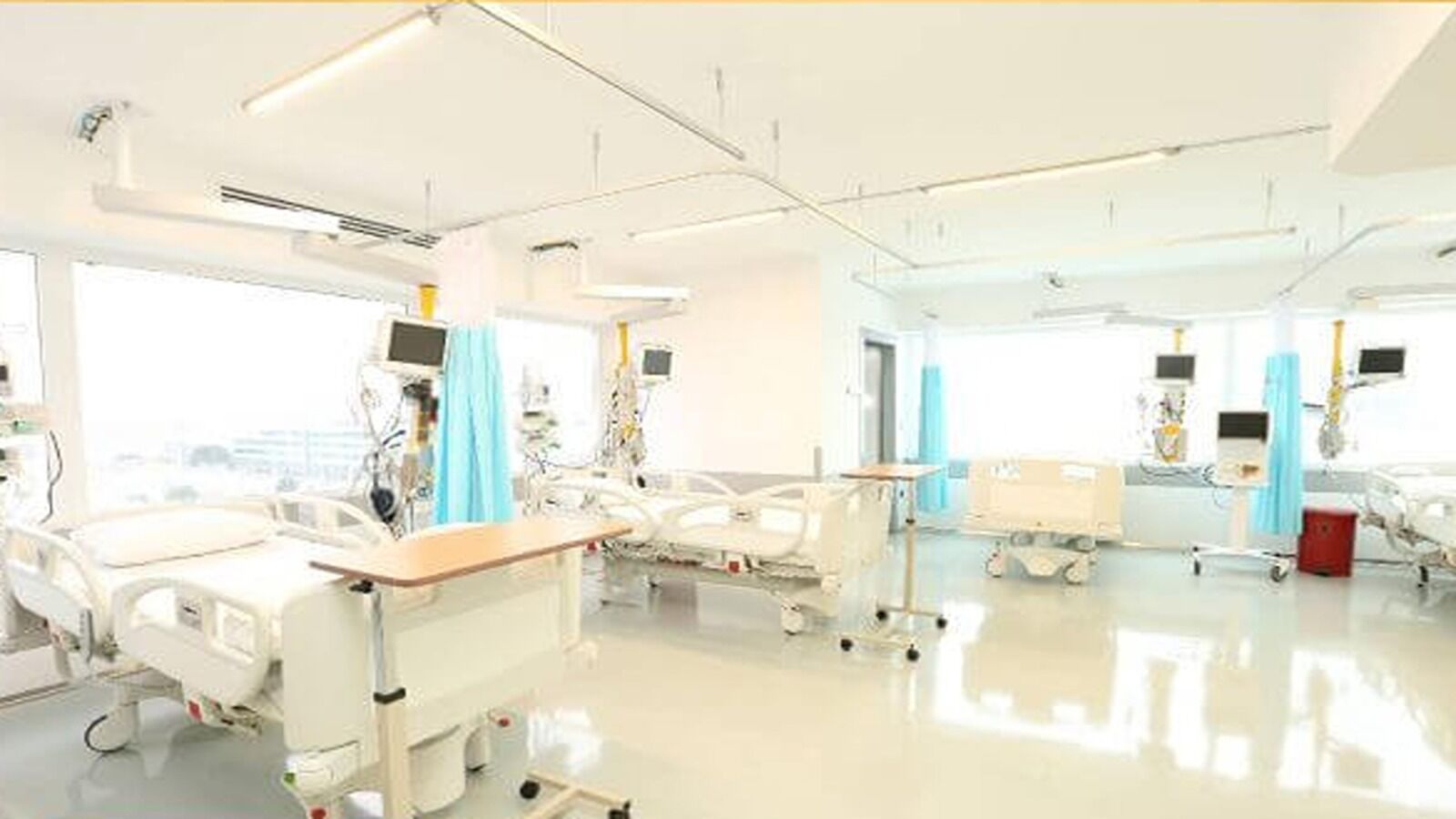 A5Daf691 609C 476B Ac37 D2272C77Cd79-1