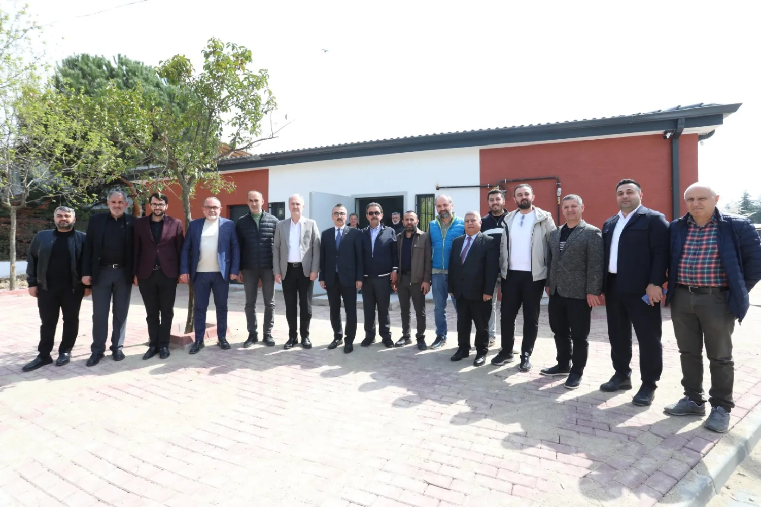 A8E46Db6Dcdf315Cbd812Cc764Bec4Eab3B51A75