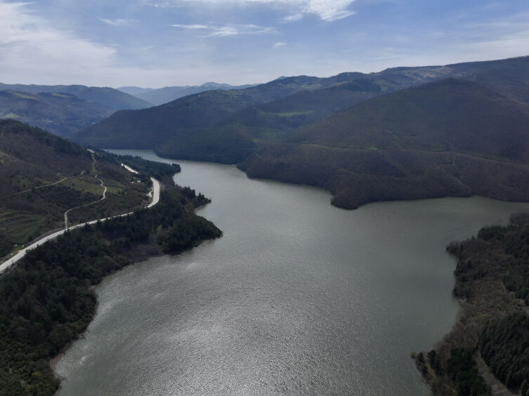 Aa Picture 20260414 41102080