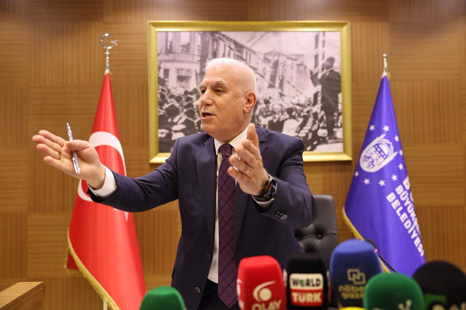 Abcb8744 92Bf 4Bd5 Af72 B83B30B50B95