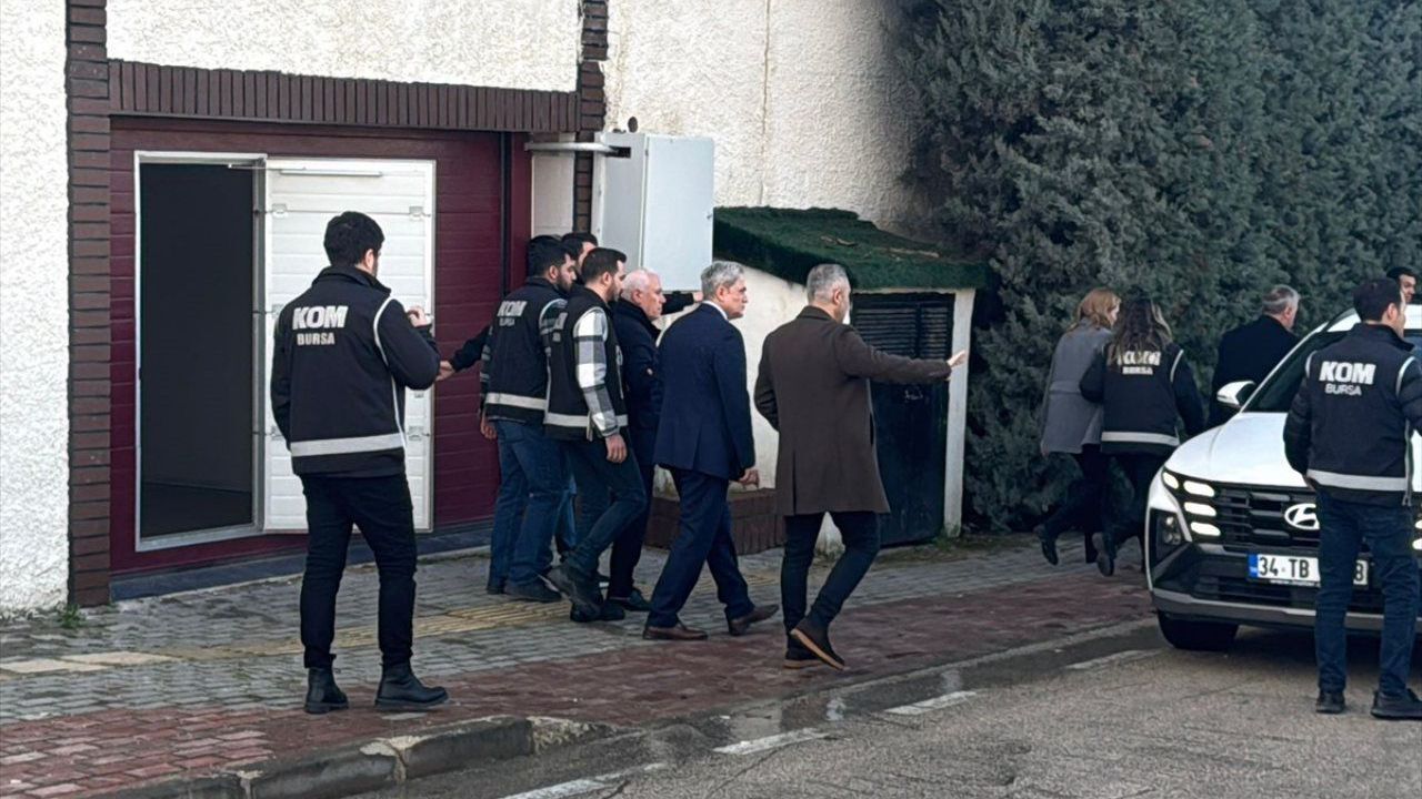 Bozbey Gozalti 1774940003 (1)