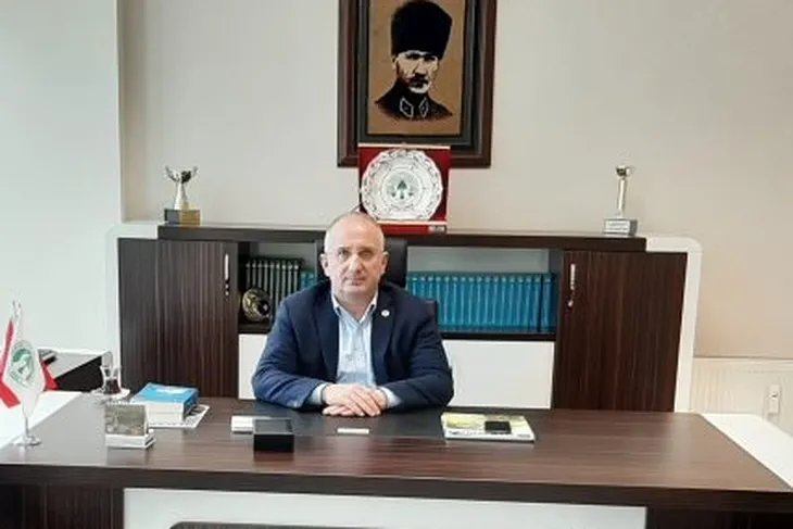 Bursa Buyuksehir De Bir Kritik Degisim Daha O Isim Gorevden Alindi 1777290115 852 Large