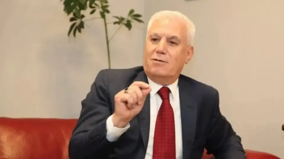 D18De5C8 Ytpfhe6Uywfxjc7Yjtoo9