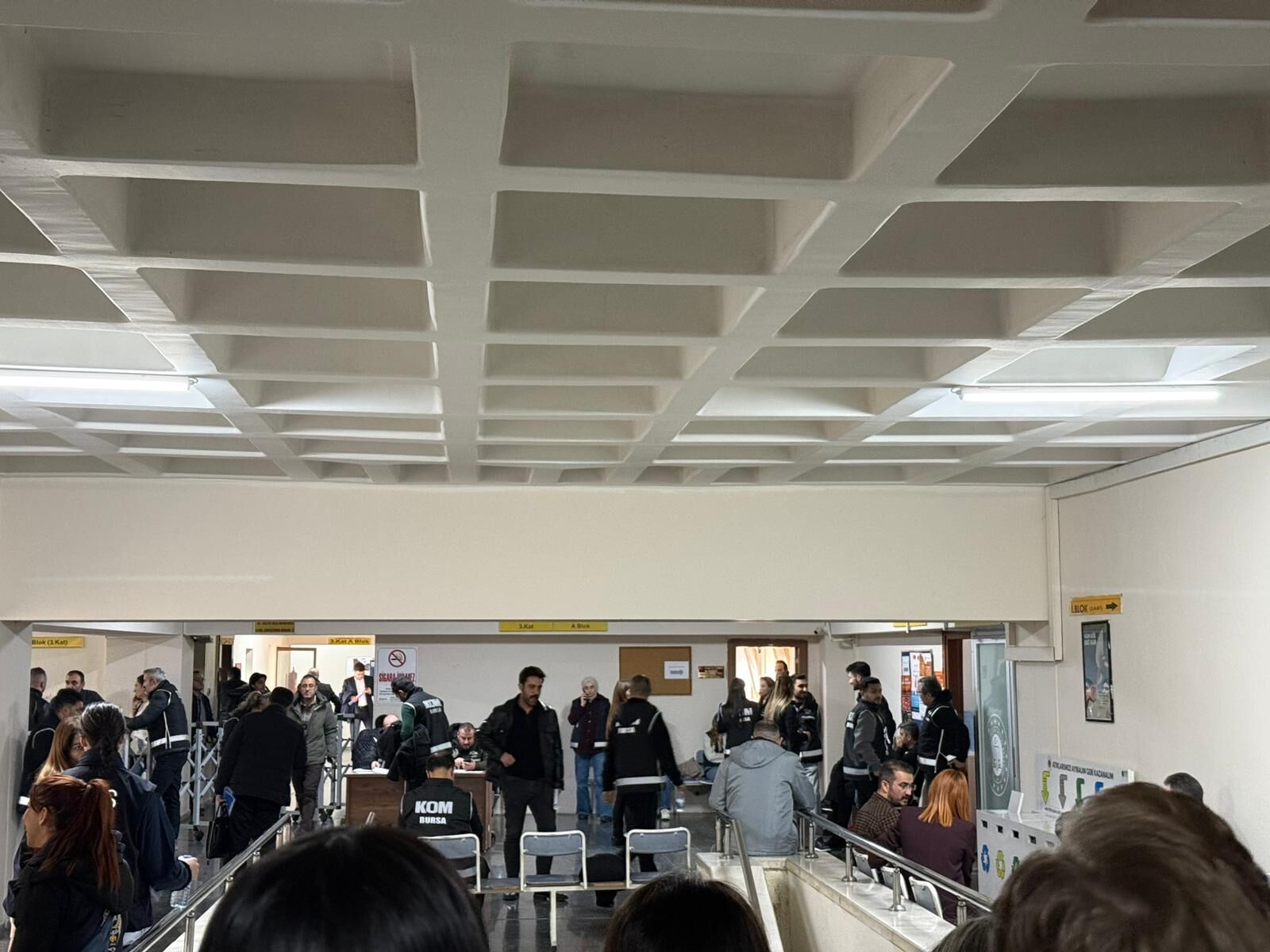 D8A47984 A848 4C5C B56A 2643A2Ecf3Fe