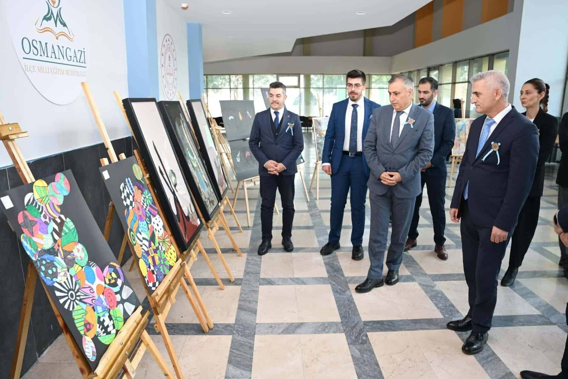 Dd2840A2C6033De8Fe12F3B7Fe9522Fb