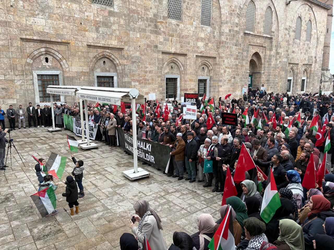 Ddc1B9F2 81C7 4032 Bc58 B7570Ebb0D4C