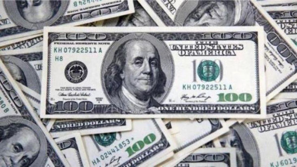 Dolar ve euroda yeni gün! İşte 14 Ekim döviz kurları
