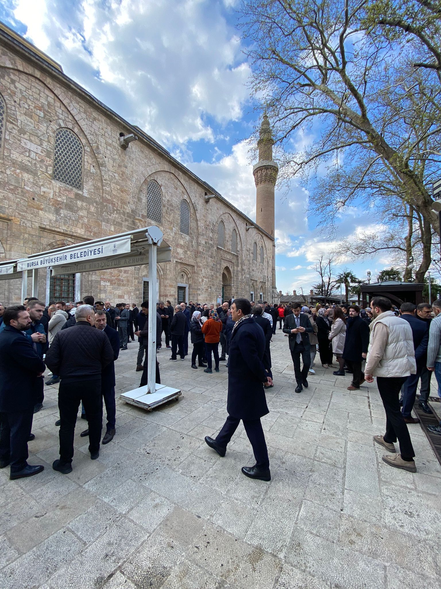 E8F31245 D515 4B91 A93F 3D3610Cf3391