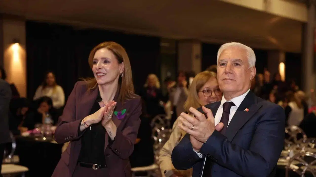 E925Ec15 00F3 4Bc2 892E 2737391D462D